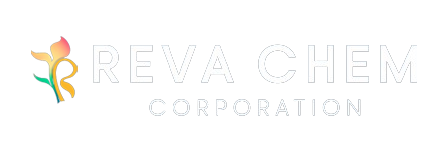 Reva Chem Corporation